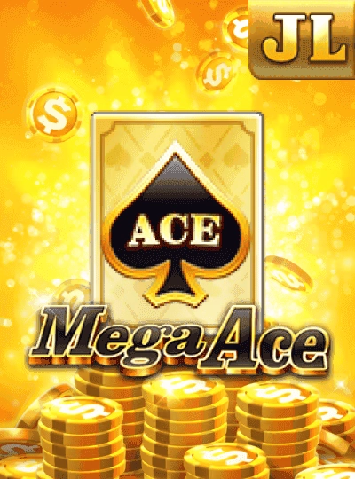 365aca