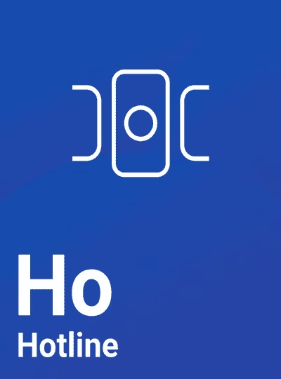 365aca