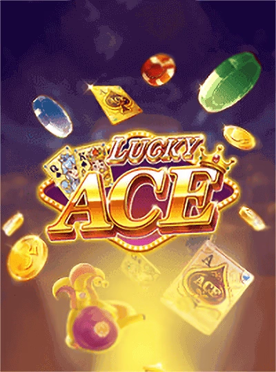 365aca