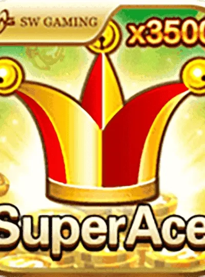 365aca