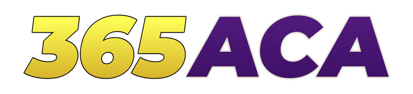 365aca